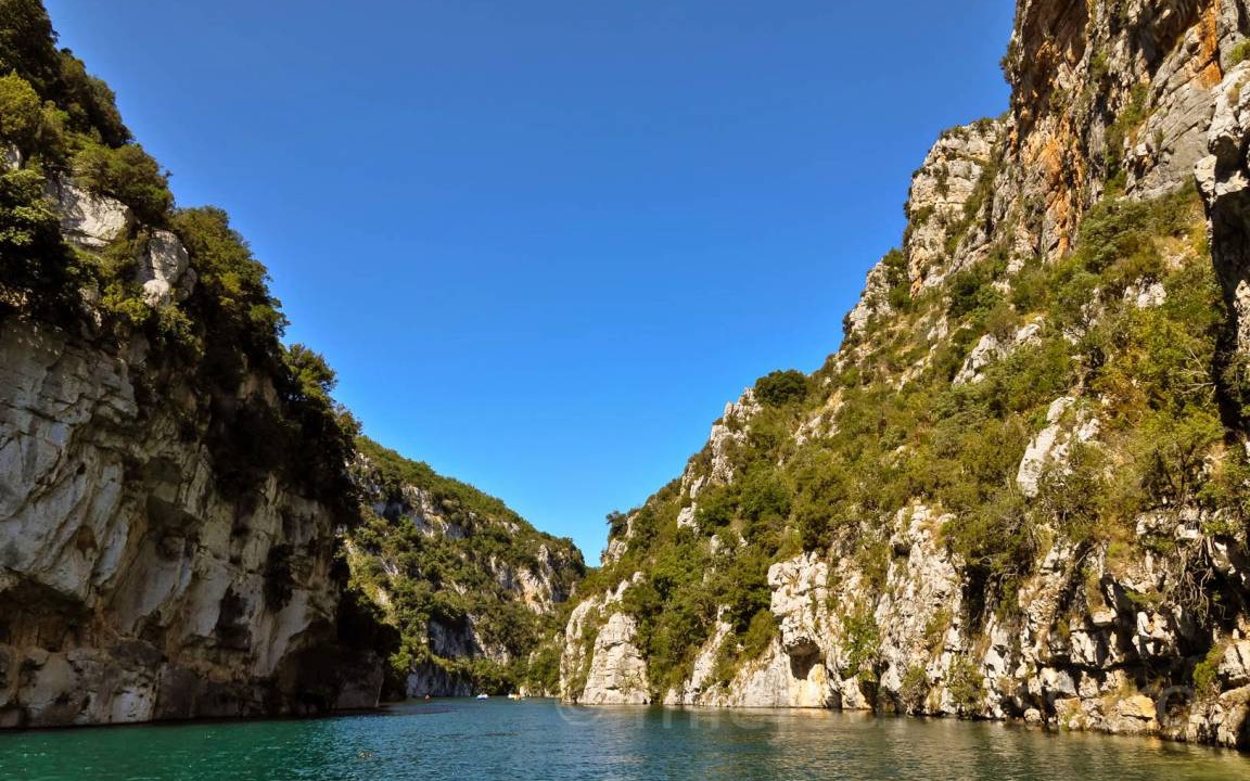 Photo of Others in Baudinard-sur-Verdon