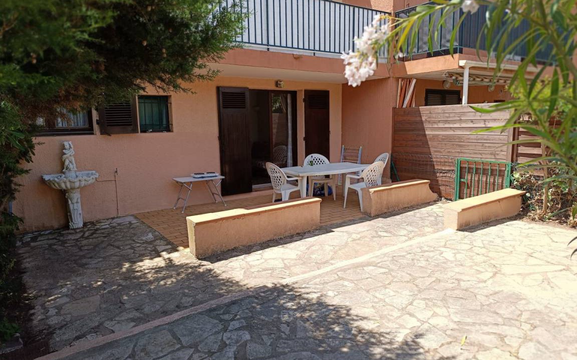 Photo of Others in La Londe-les-Maures