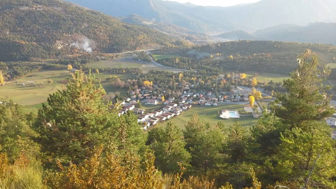 Photo of Others in Castellane