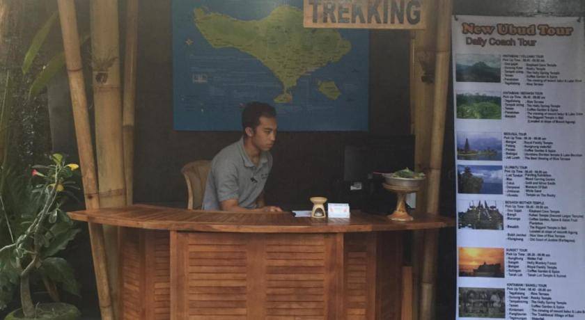 Photo of Others in Ubud City-Centre