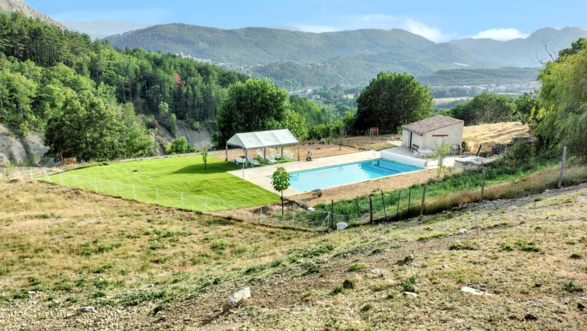 Photo of Others in Sisteron