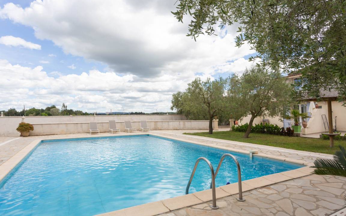 Photo of Others in Beaucaire