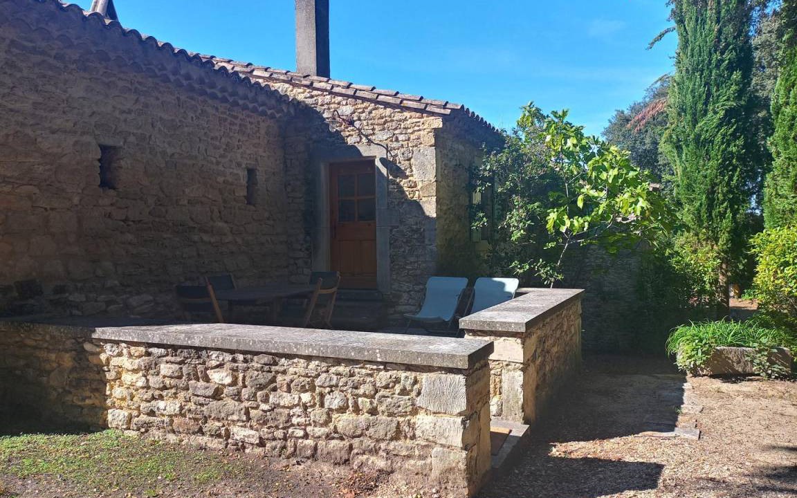 Photo of Others in La Baume-de-Transit