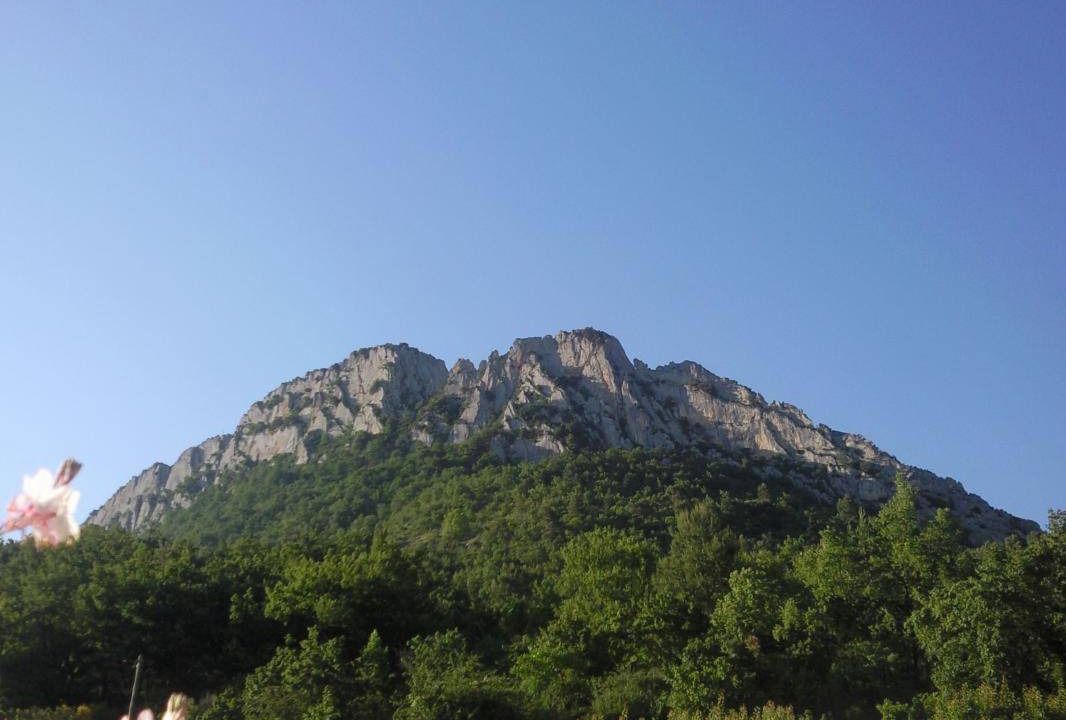 Photo of Others in Buis-les-Baronnies