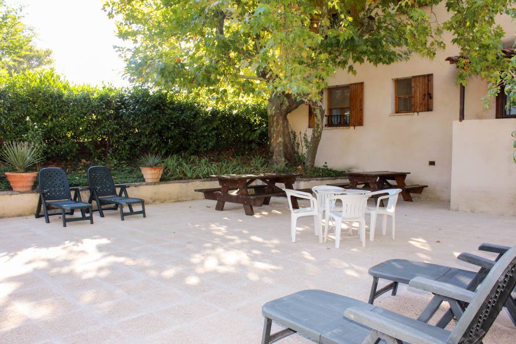 Photo of Others in Oraison