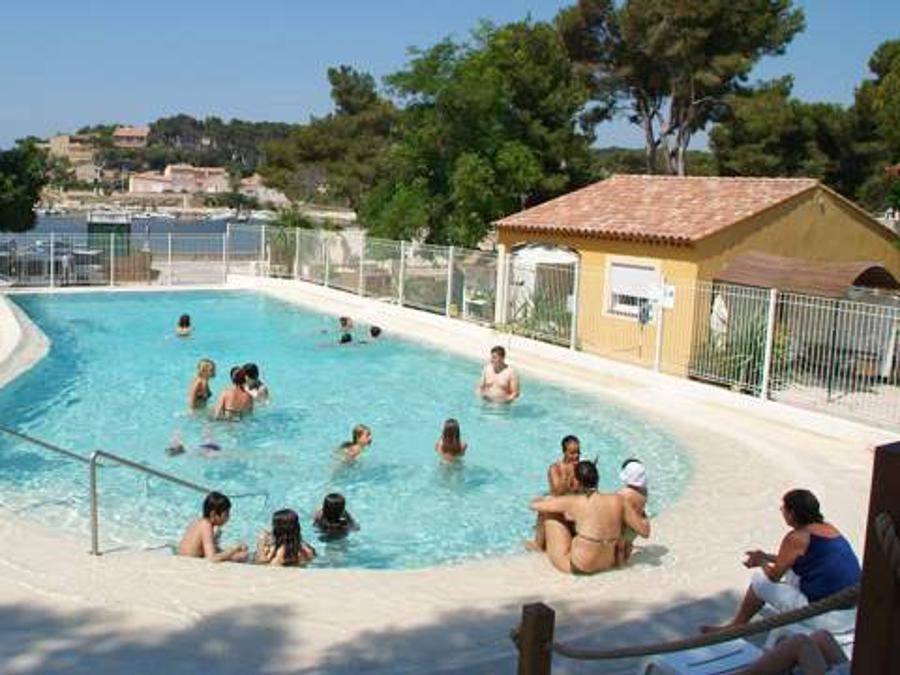 Photo of Others in Martigues