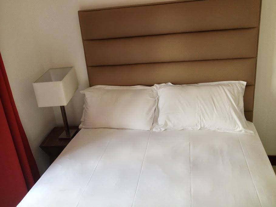 Photo of Bedroom in Valberg