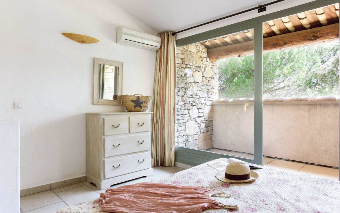 Photo of Others in Gordes