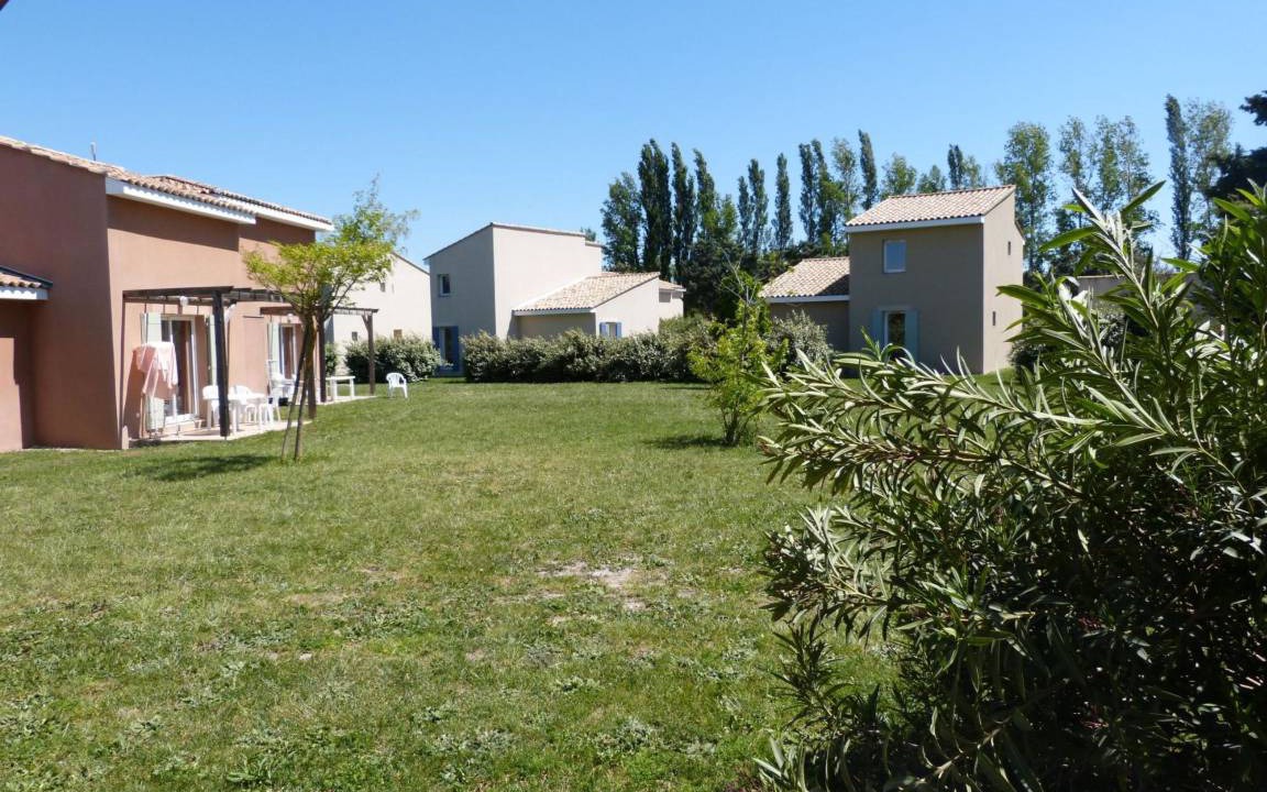 Photo of Others in Saint-Saturnin-les-Avignon
