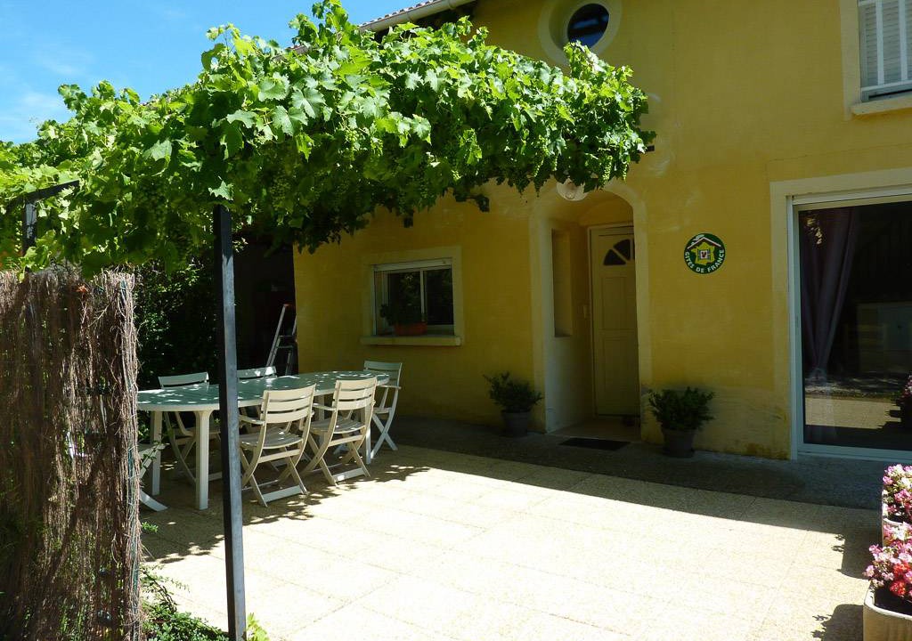 Photo of Others in Manosque