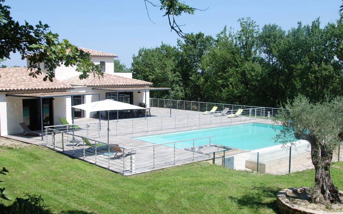Photo of Others in Saint-Genies-de-Comolas