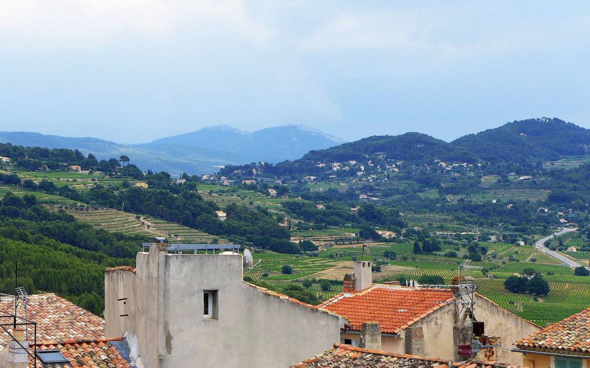 Photo of Others in La Cadiere-d'Azur