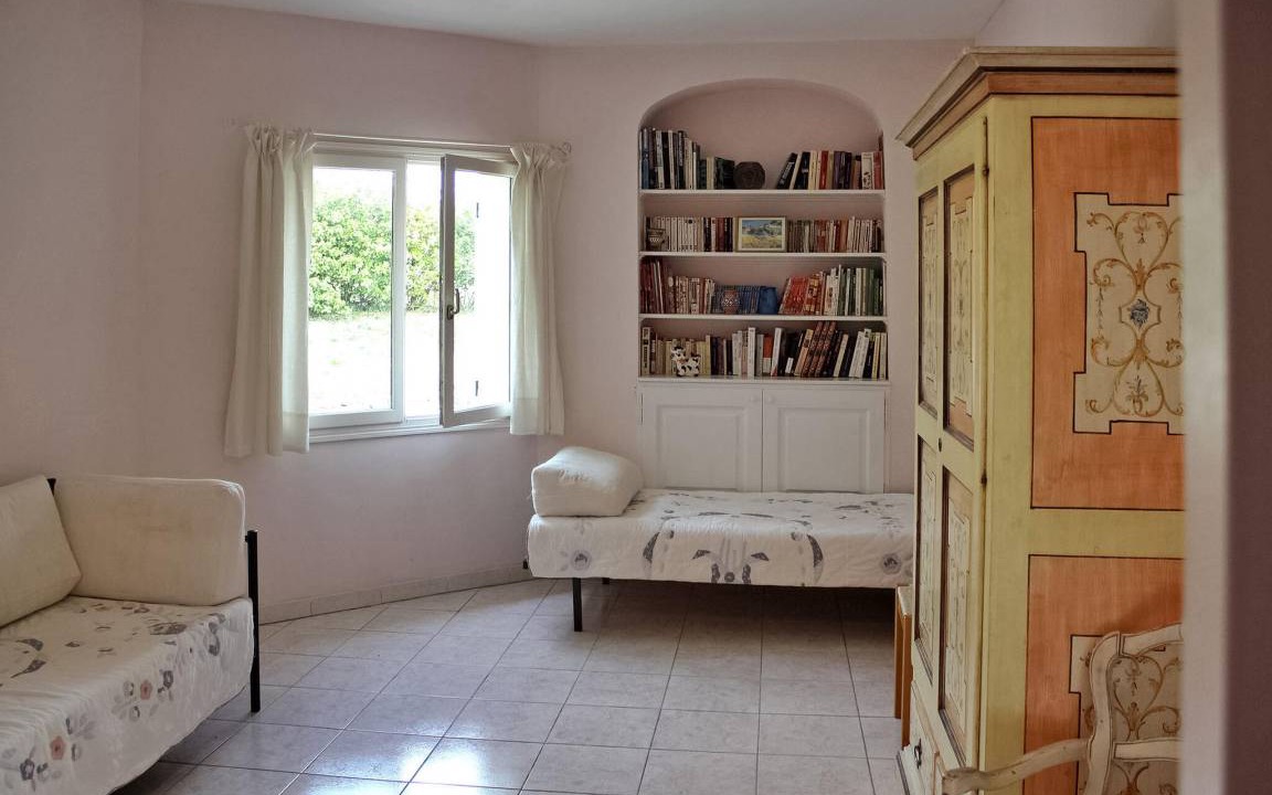 Photo of Others in Gordes