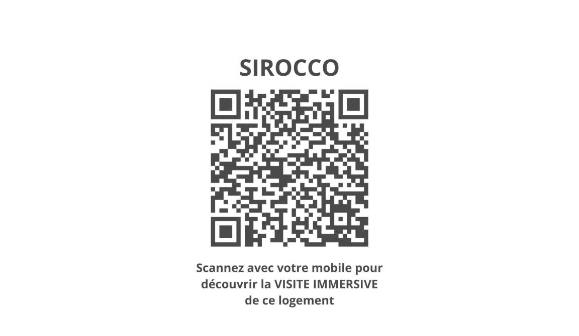 Photo of Others in 8th Arrondissement