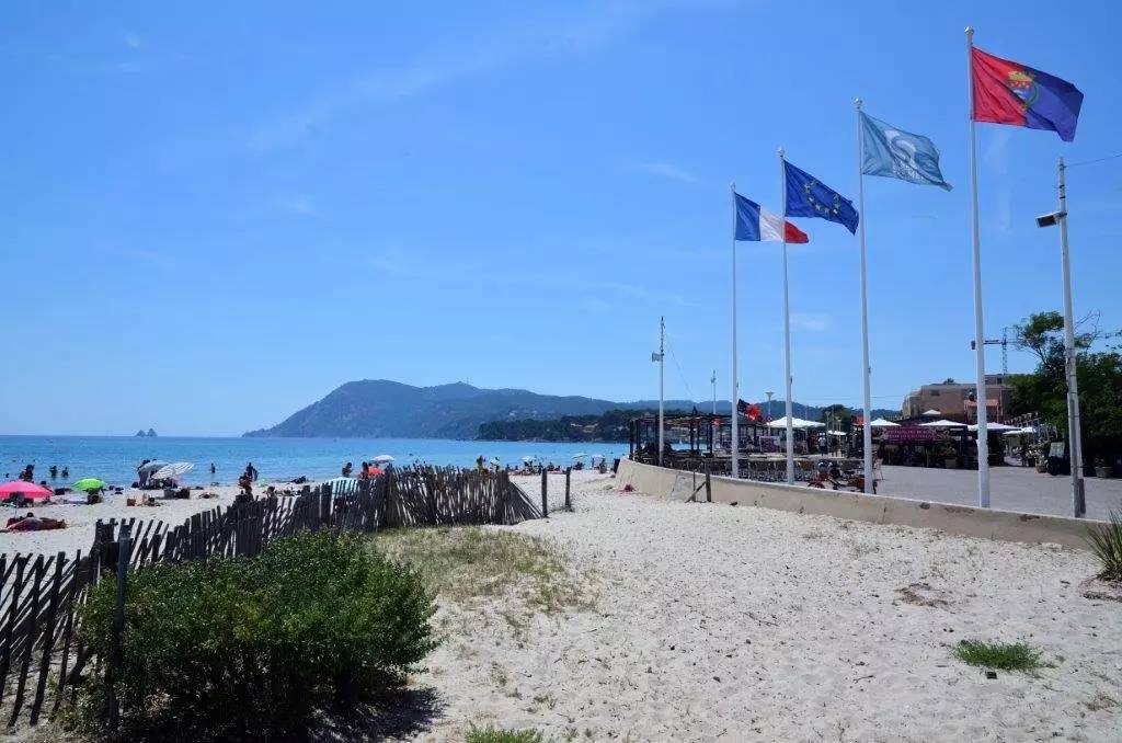 Photo of Others in Les Sablettes