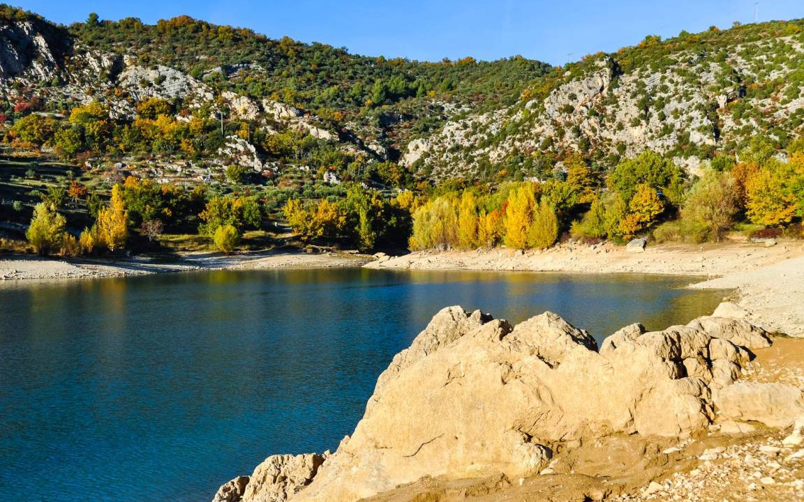 Photo of Others in Baudinard-sur-Verdon