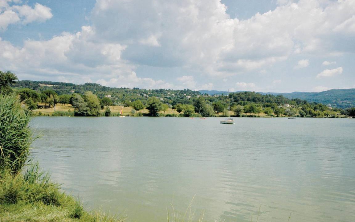 Photo of Others in Gargas