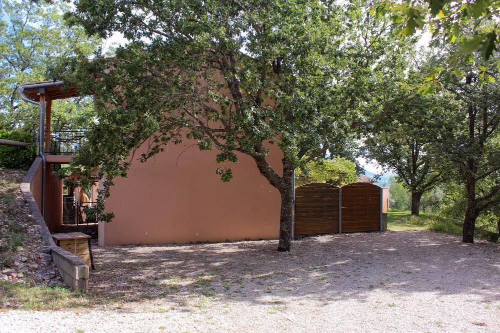 Photo of Others in Moustiers-Sainte-Marie