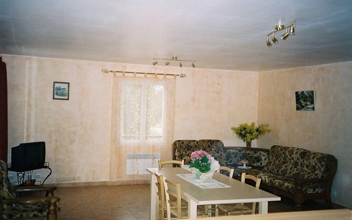 Photo of Others in Le Barroux