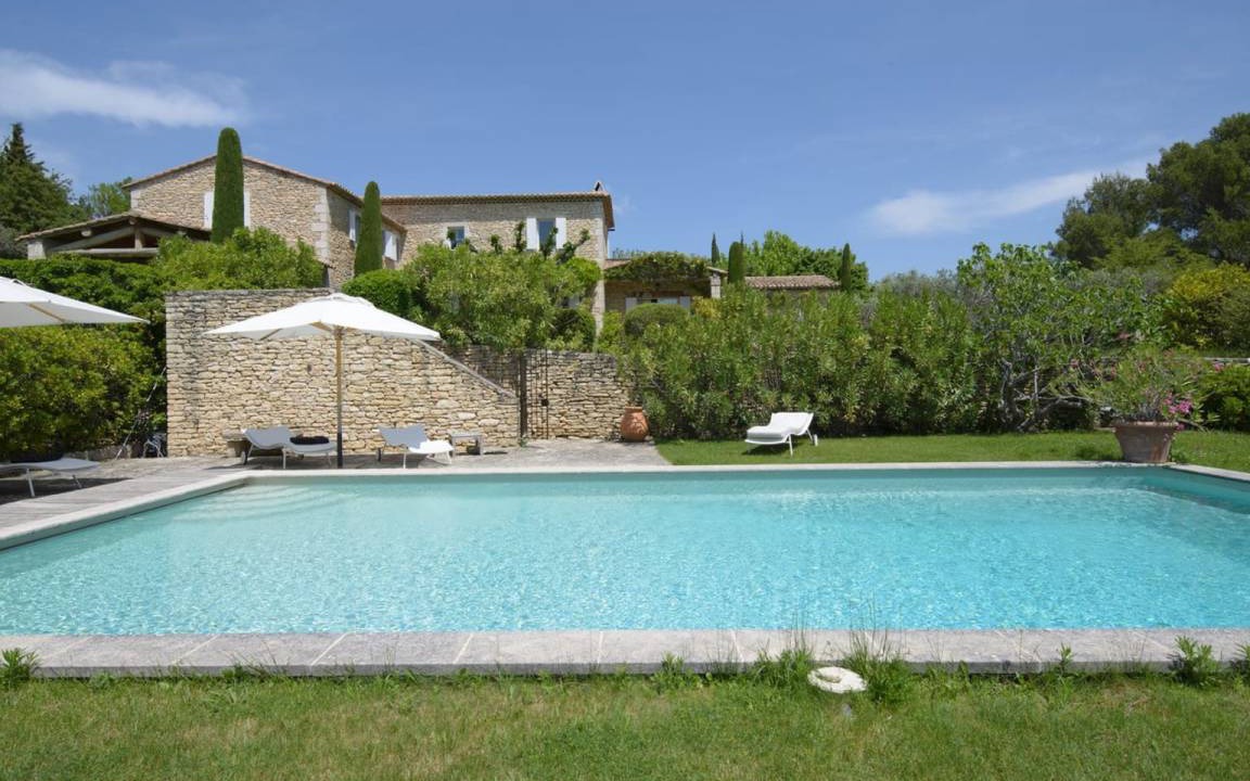 Photo of Others in Gordes