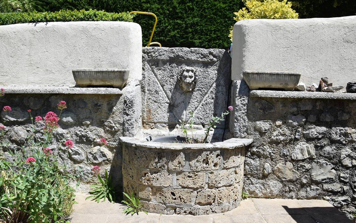 Photo of Others in La Roche-sur-le-Buis