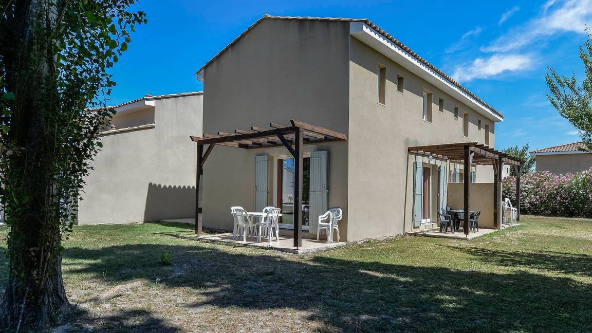 Photo of Others in Saint-Saturnin-les-Avignon