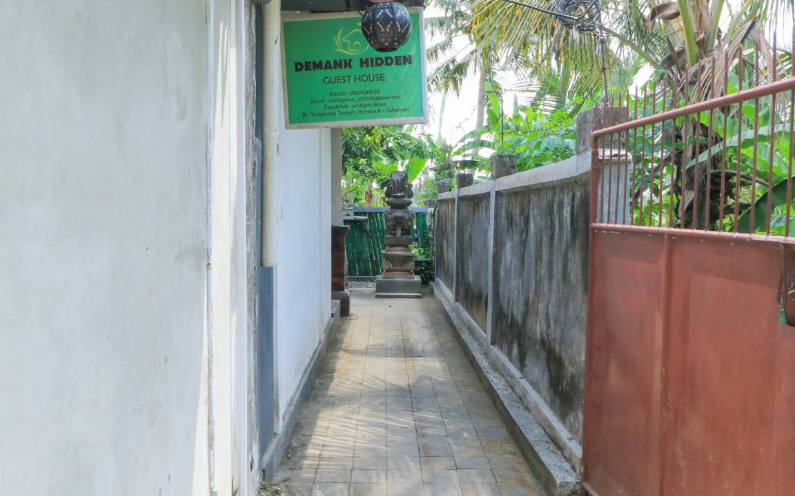 Photo of Others in Kemenuh