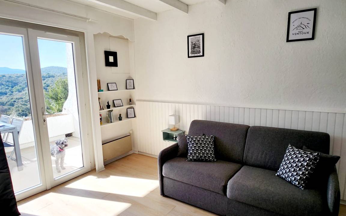 Photo of Others in Mollans-sur-Ouveze