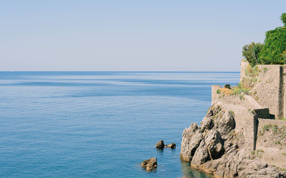 Photo of Others in Maiori