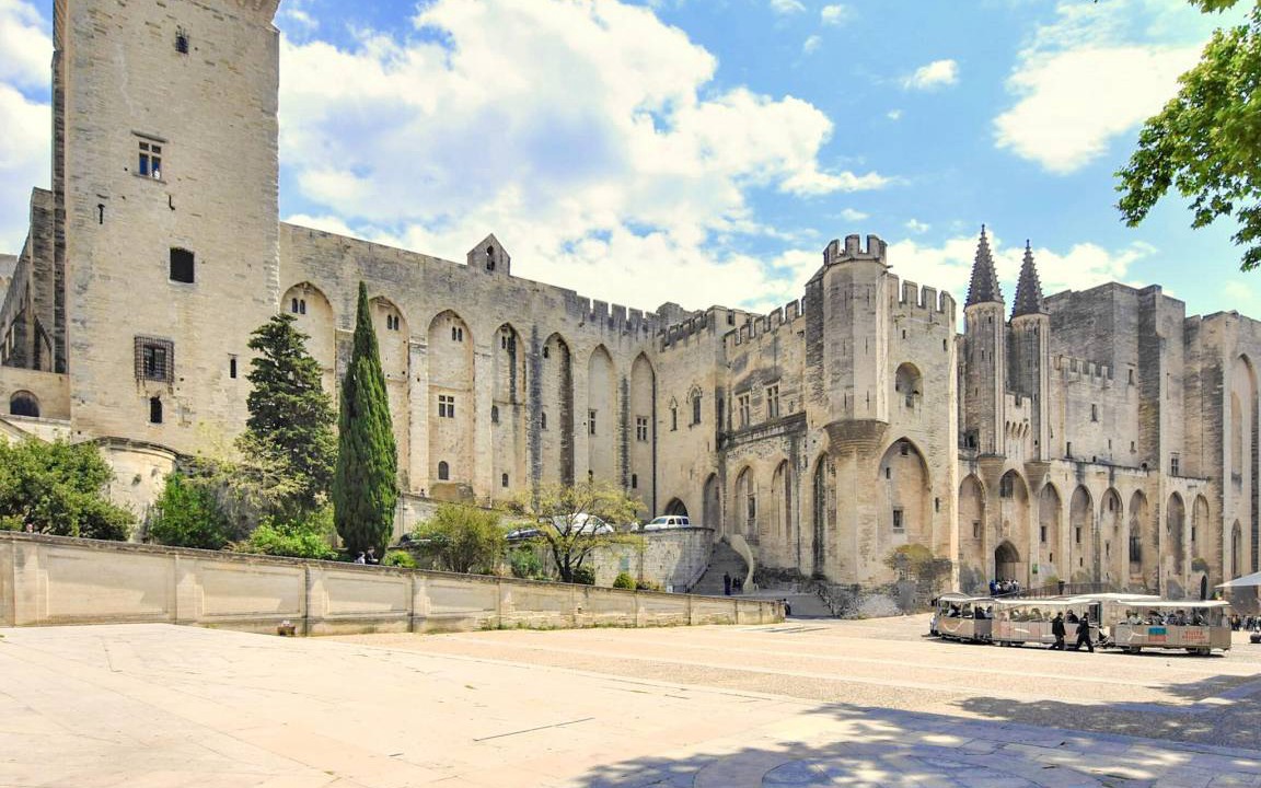 Photo of Others in Morieres-les-Avignon
