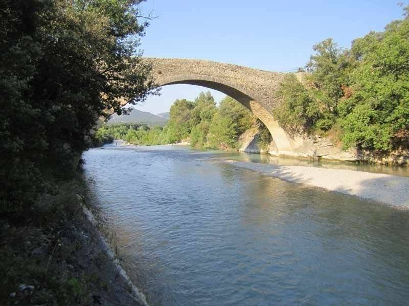 Photo of Others in Mollans-sur-Ouveze