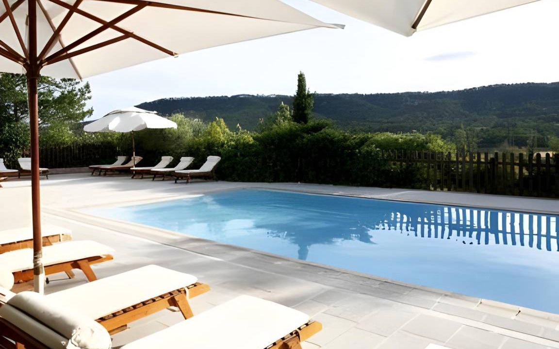 Photo of Outdoor in Moustiers-Sainte-Marie