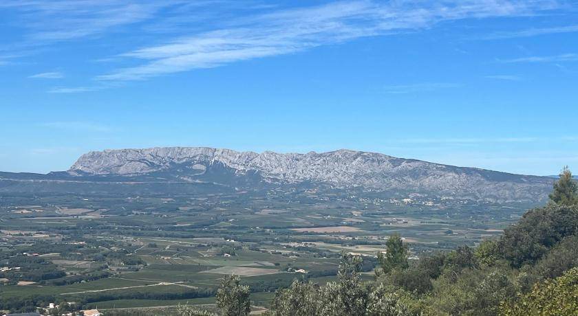 Photo of Others in Venelles