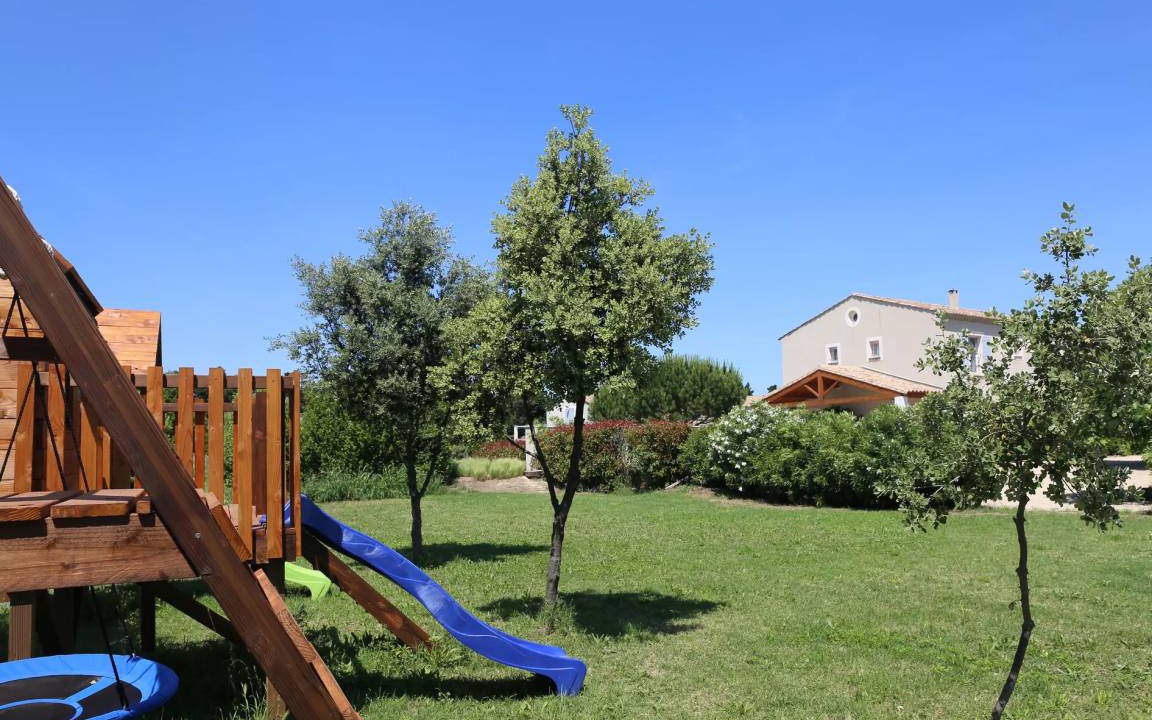 Photo of Others in Beaucaire