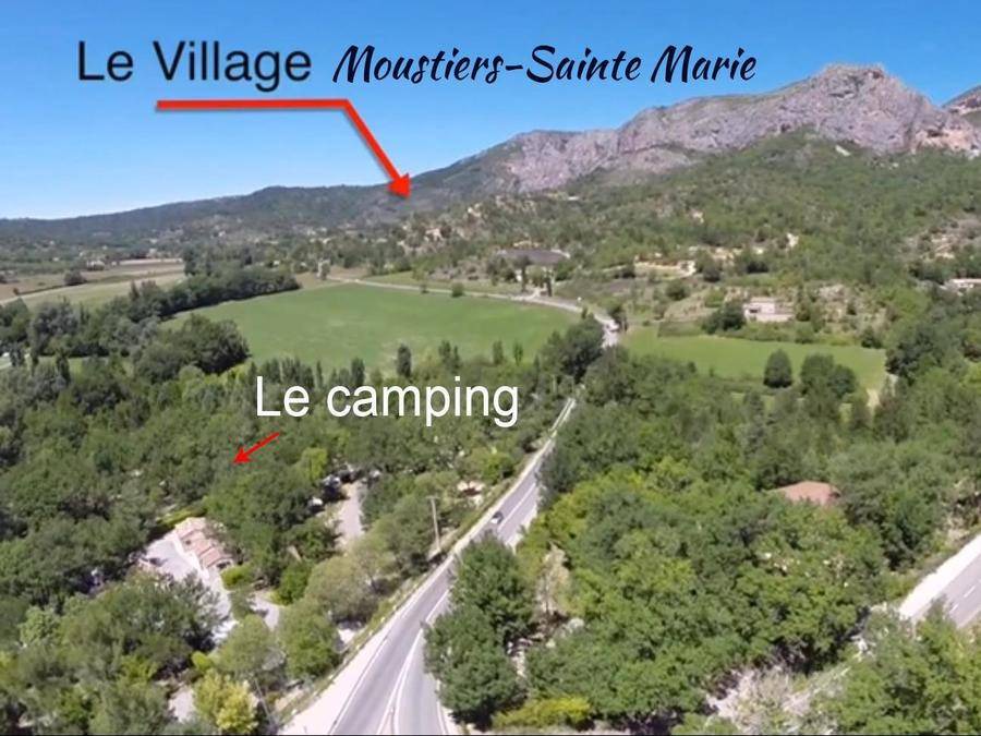 Photo of Others in Moustiers-Sainte-Marie