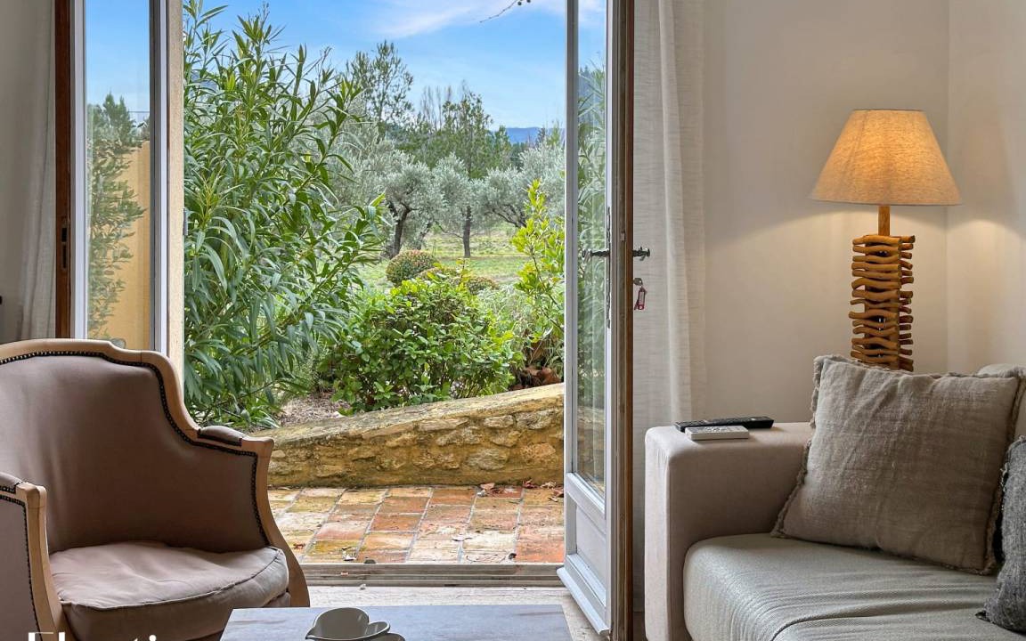 Photo of Others in Lourmarin