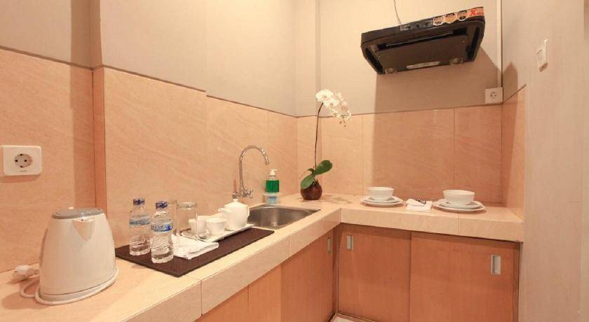 Photo of Others in Imam Bonjol