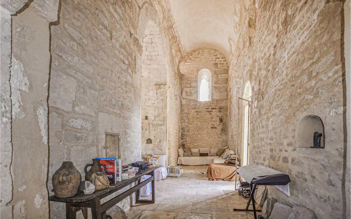 Photo of Others in Bonnieux