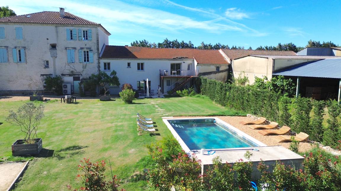 Photo of Others in Monteux