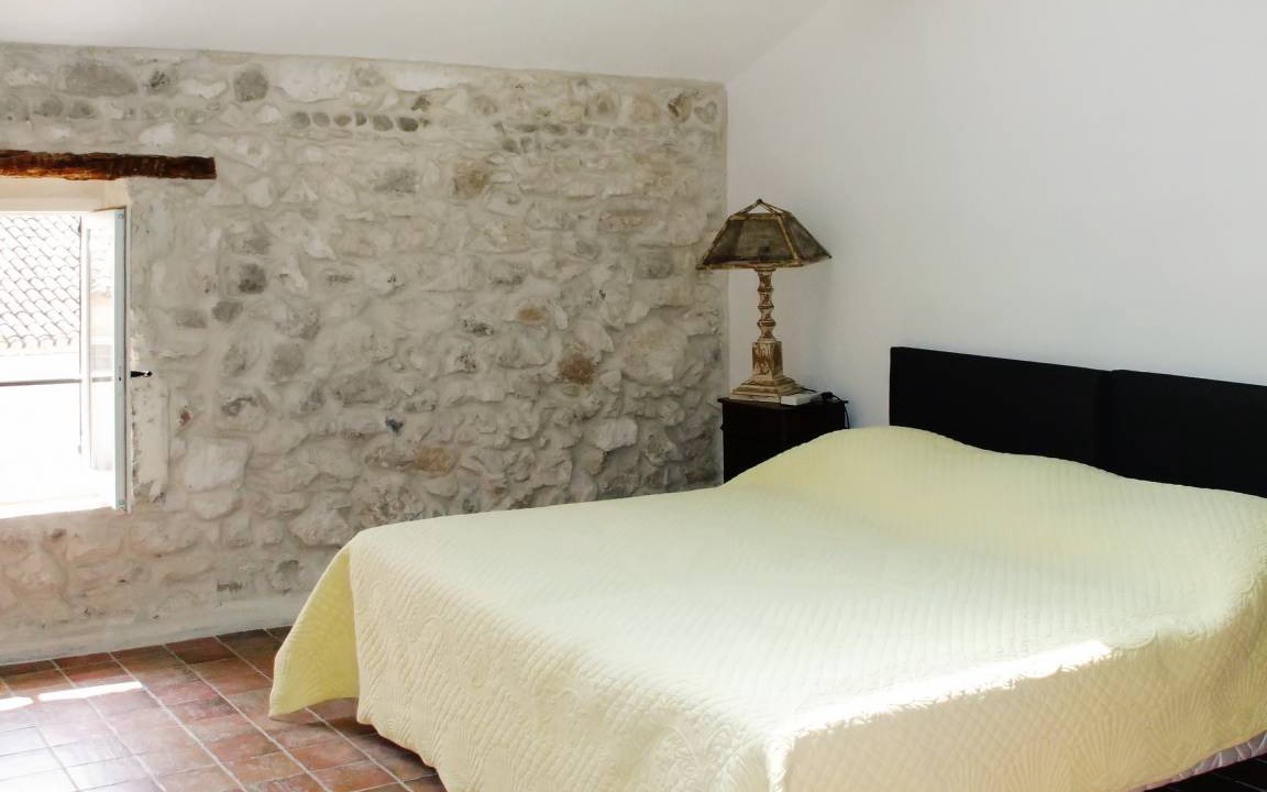Photo of Bedroom in Molleges
