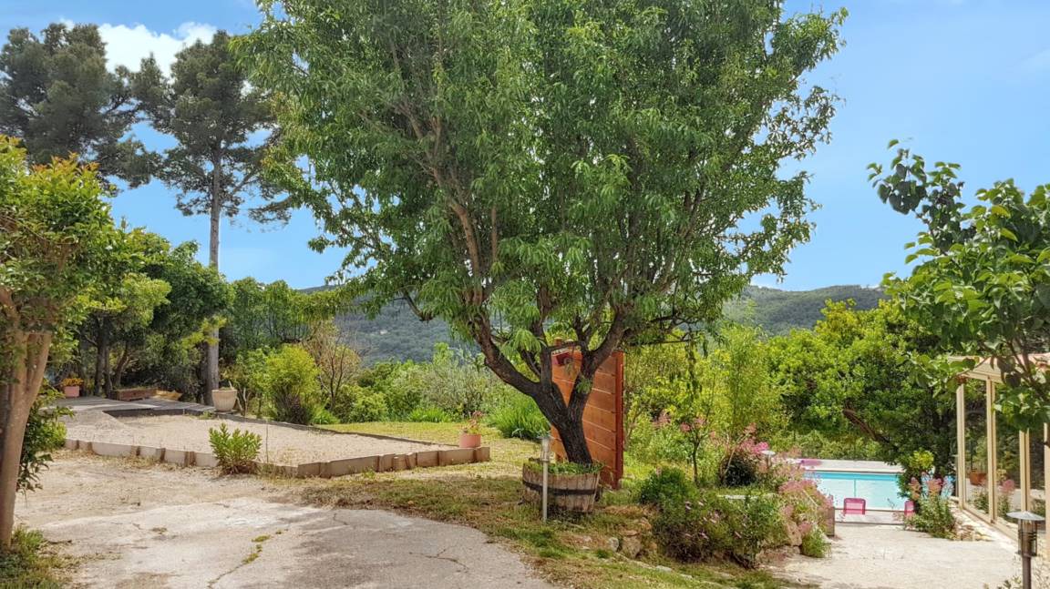 Photo of Others in Draguignan