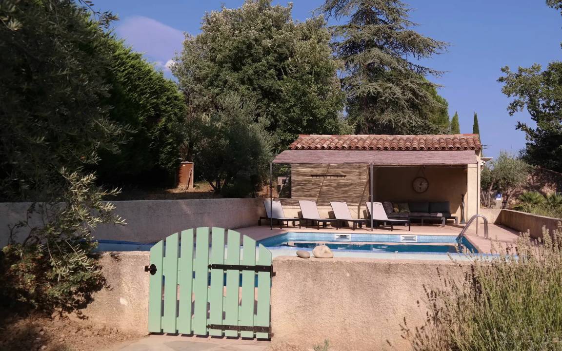 Photo of Others in Moissac-Bellevue