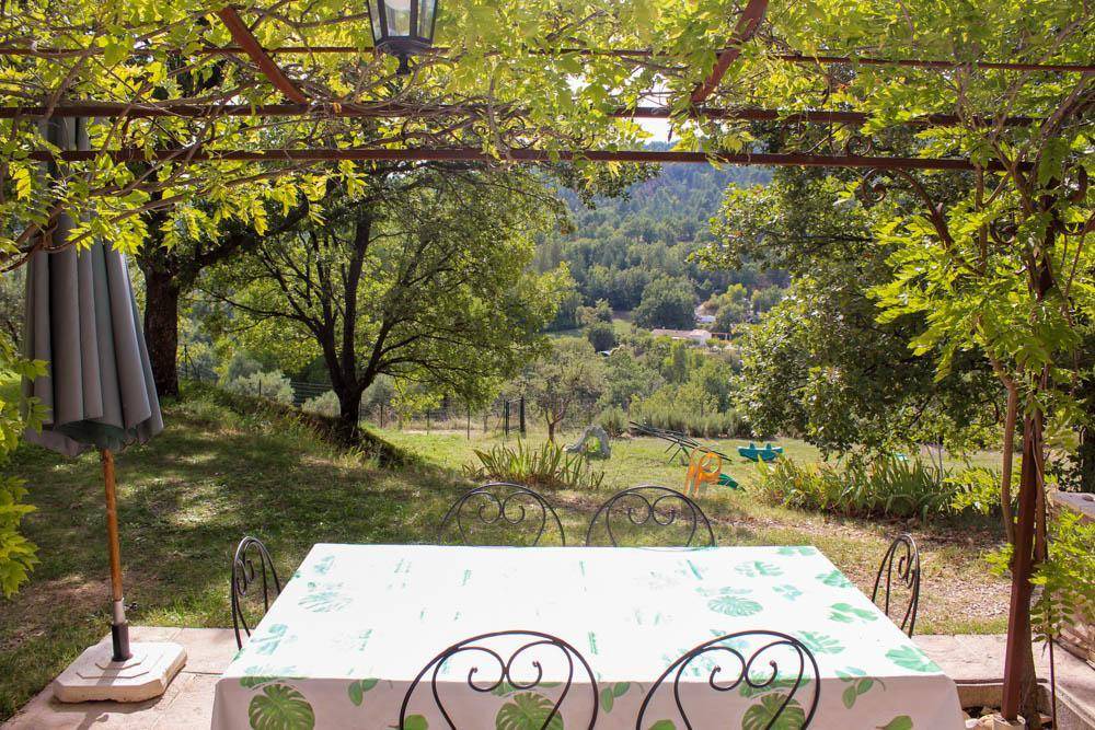 Photo of Others in Moustiers-Sainte-Marie