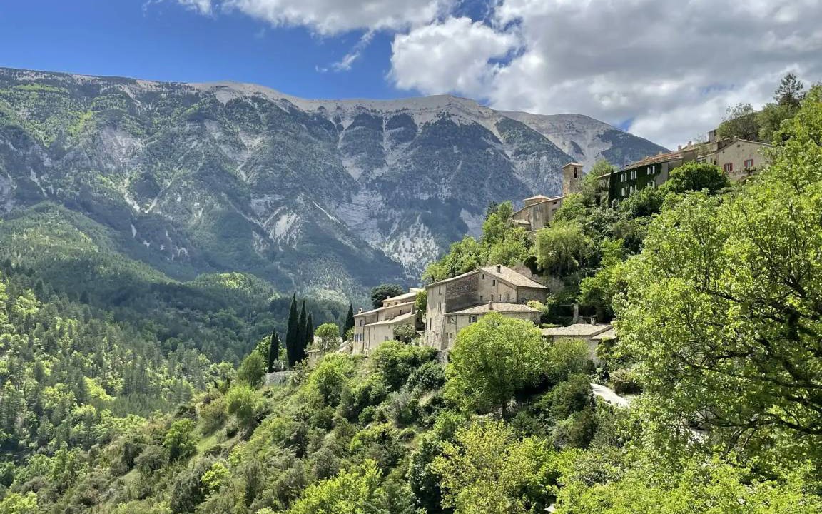 Photo of Others in Eygaliers