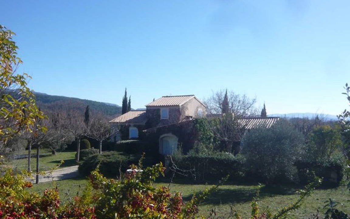 Photo of Others in Cucuron