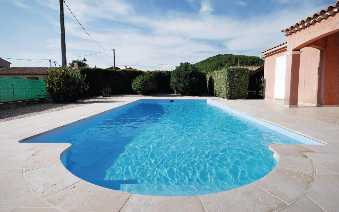 Photo of Others in Les Arcs-sur-Argens