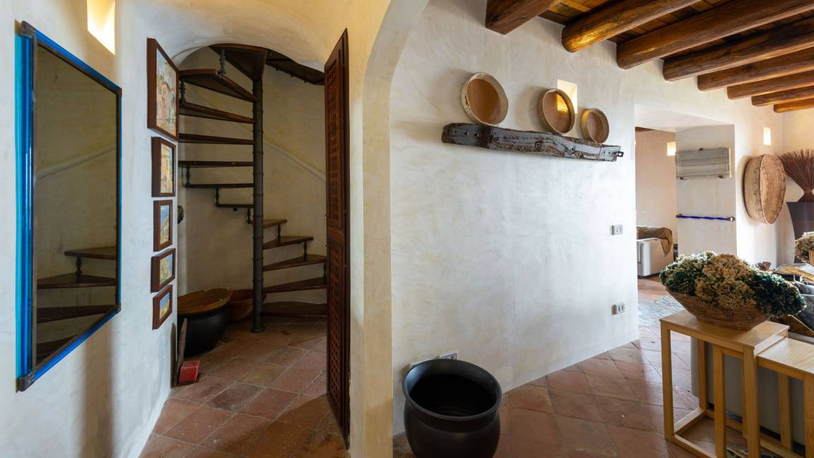 Photo of Others in Ravello