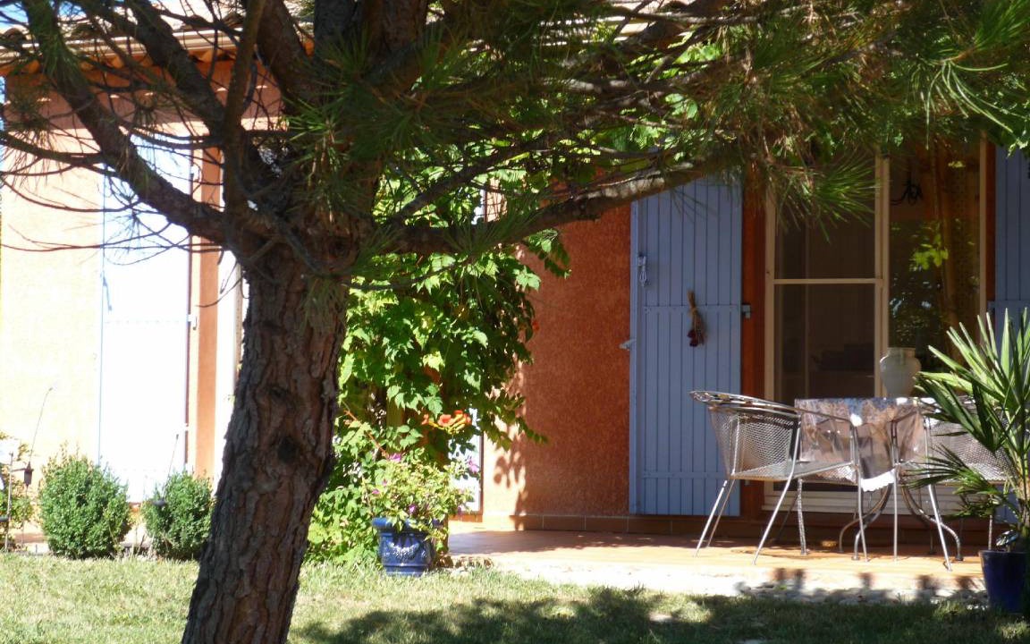 Photo of Others in Pierrevert