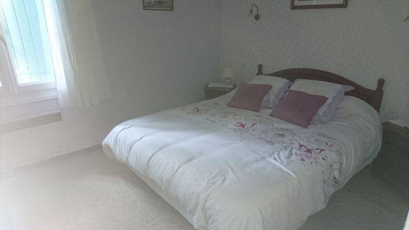 Photo of Bedroom in Bonnieux