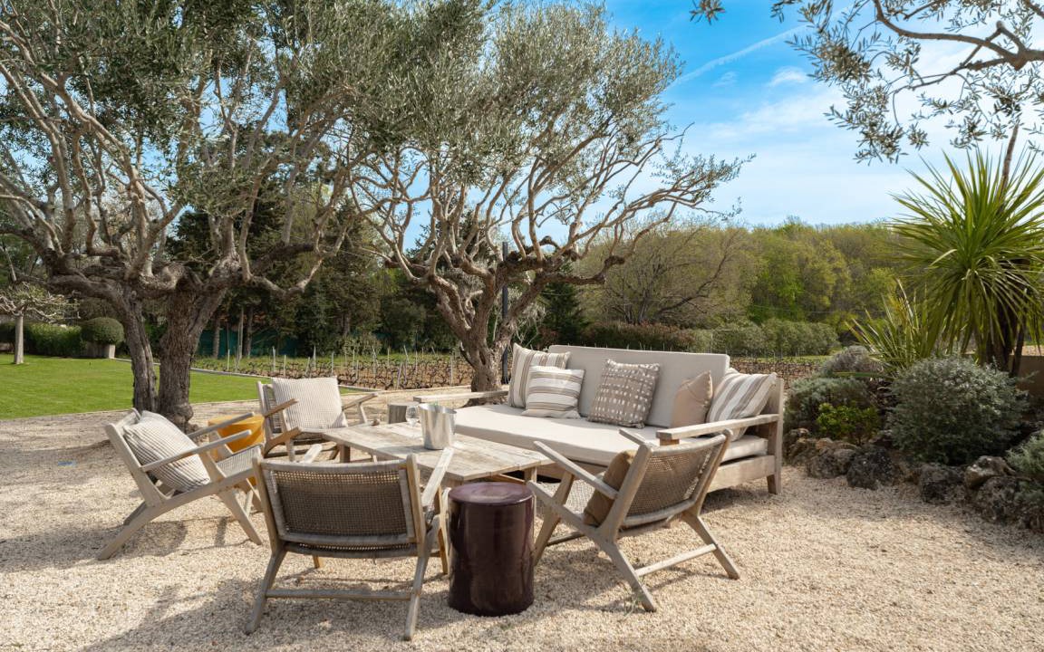 Photo of Others in Rayol-Canadel-sur-Mer